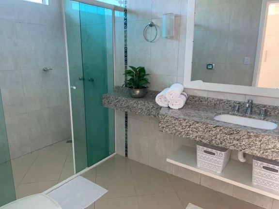 Foto do imóvel: EXCELENTE Casa para locacão de temporada