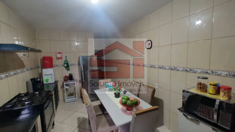 Imagem CASA - Cod V.315