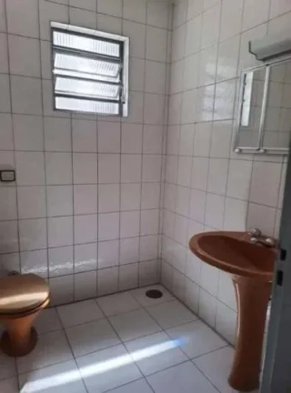 Imagem SOBRADO PARA LOCAÇAO NA VILA SCARPELLI
