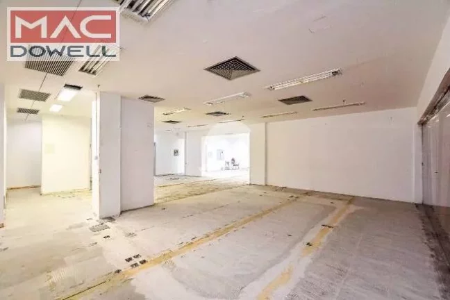 Imagem Oportunidade Única: Ponto Comercial de Prestígio no Ingá, Niterói/RJ