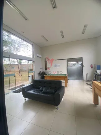 Imagem Vendo Casa em Construção no Condomínio Quinta do Engenho em Rio das Pedras