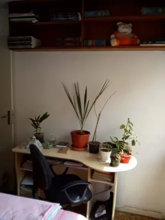 Imagem Apartamento á venda na Mooca