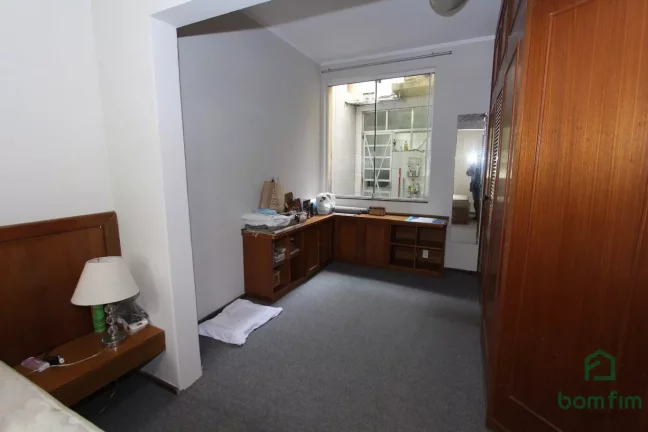 Imagem Apartamento 3 dorm. para venda, Centro Histórico, Porto Alegre/RS. - AP2678