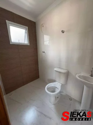 Imagem Apartamento para locação na Penha - São Paulo: 1 quarto, 1 sala, 1 banheiro, 37m² de área!