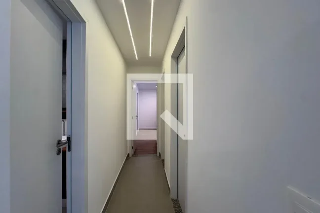Imagem Apartamento à Venda - Recreio, 3 Quartos, 98 m2