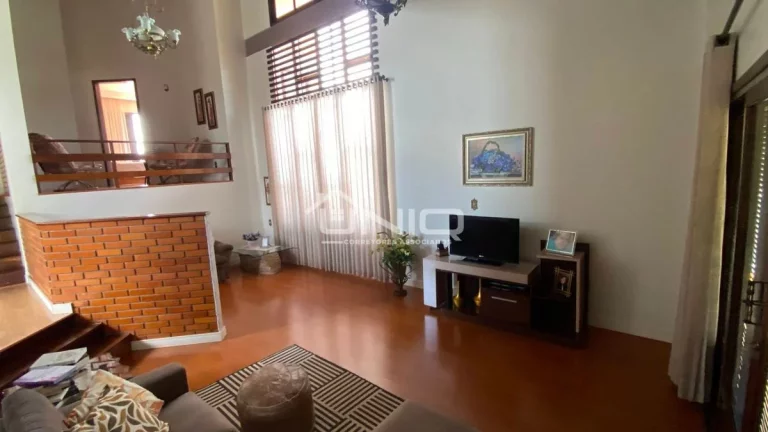 Imagem Casa Suíte + 2 quartos - Jardim Primavera