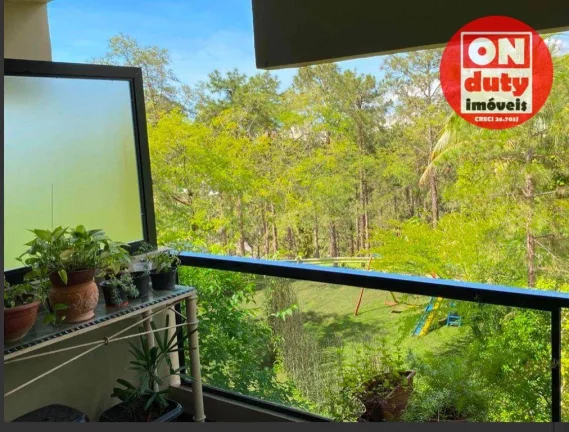 Imagem Sobrado à venda por R$ 750.000,00 - Balneário Cidade Atlântica - Guarujá/SP