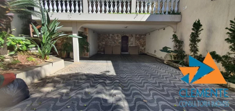 Imagem CASA A VENDA B. SANTA ROSA BH - OPORTUNIDADE!