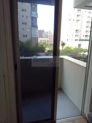 Imagem CONJUNTO COMERCIAL À VENDA PARAISO, SÃO PAULO