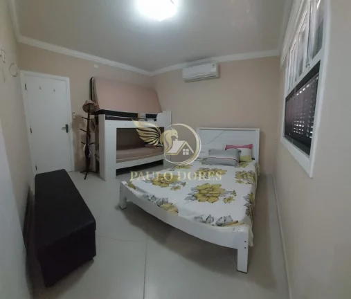 Imagem APARTAMENTO A VENDA NA PRAIA DA MARANDUBA EM UBATUBA-SP