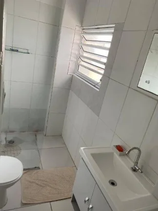 Imagem Apartamento na Celso Garcia Tatuapé com 3 Dormitórios