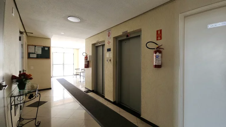 Imagem APARTAMENTO RESIDENCIAL em São Paulo - SP, Itaquera