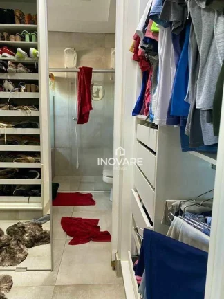 Imagem Casa com 3 dormitórios à venda por R$ 1.400.000,00 - Village Beira Rio - Itumbiara/GO