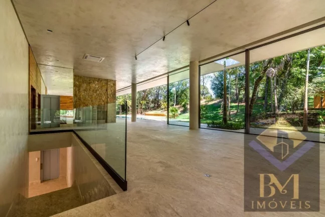 Imagem NÃO DA PARA VOCÊ IGNORAR ESTA CASA ESPETACULAR...DÁ??