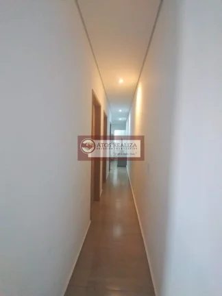 Imagem Lote / Terreno Com 3 Casas em Jardim Reimberg - São Paulo