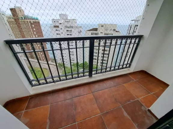 Imagem PITANGUEIRAS- FRENTE AO MAR COM MARAVILHOSA VISTA AO MAR.