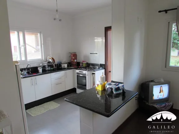 Imagem VENDA CASAS CAMPO LIMPO PTA- CAMPO VERDE 600 m² - Excelente acabamento - Vista Livre - Suítes - Pomar - Horta.