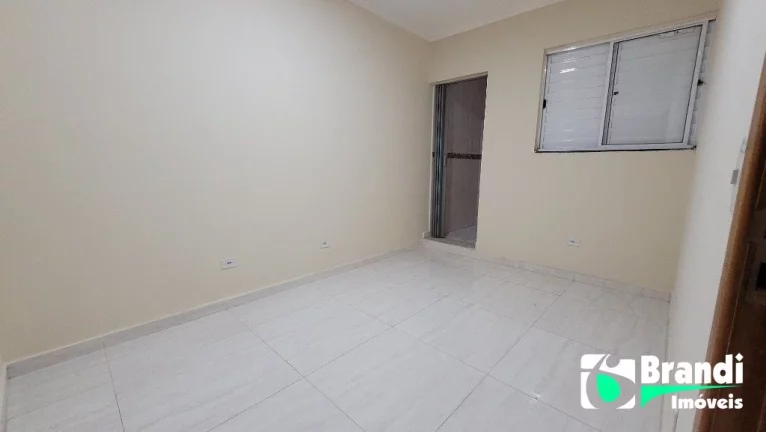Imagem 2 sobrados com 6 dorms sendo 2 suites- VIla Apina