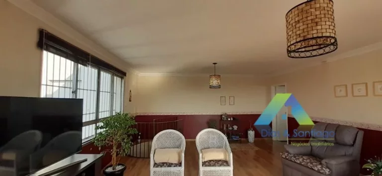 Imagem Cobertura com 3 dormitórios à venda, 150 m² por R$ 850.000,00 - Vila das Mercês - São Paulo/SP