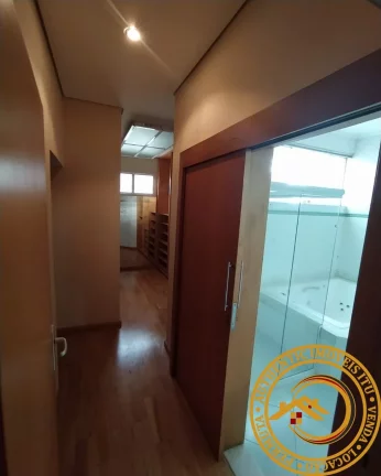 Imagem CASA RESIDENCIAL em ITU - SP, JARDIM THEODORA