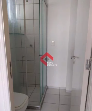 Imagem Apartamento à venda, 67 m² por R$ 550.000,00 - Fátima - Fortaleza/CE