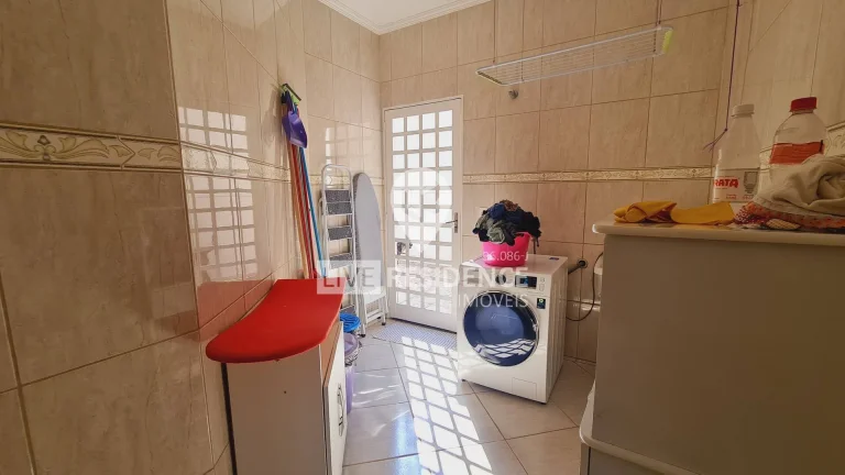 Imagem Casa à venda no bairro Aida Haddad Itatiba