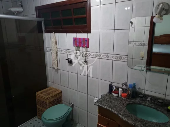 Imagem Linda chácara próximo ao Parque da Cidade