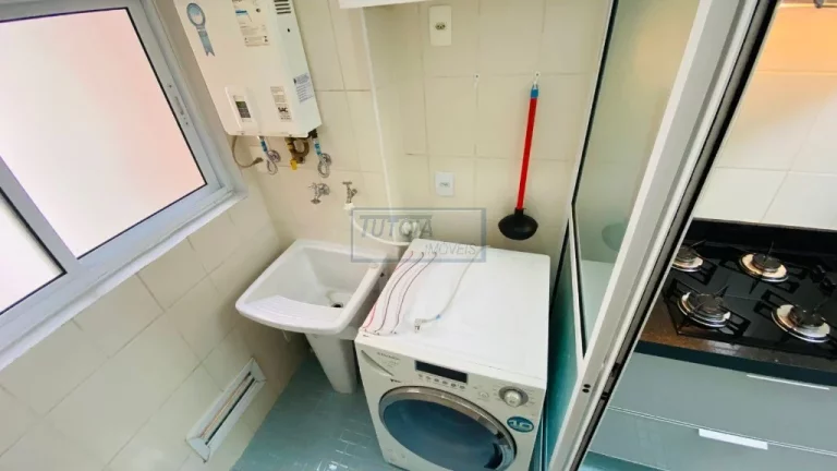 Imagem APARTAMENTO À VENDA NO BAIRRO DA CONSOLAÇÃO, SÃO PAULO
