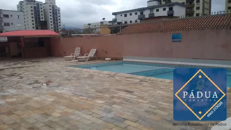 Imagem LOCAÇÃO APARTAMENTO DE 1 DORMITÓRIO