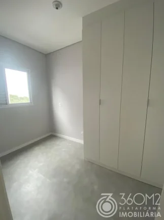 Imagem Cobertura para Venda em Santo André / SP no bairro Vila Príncipe de Gales