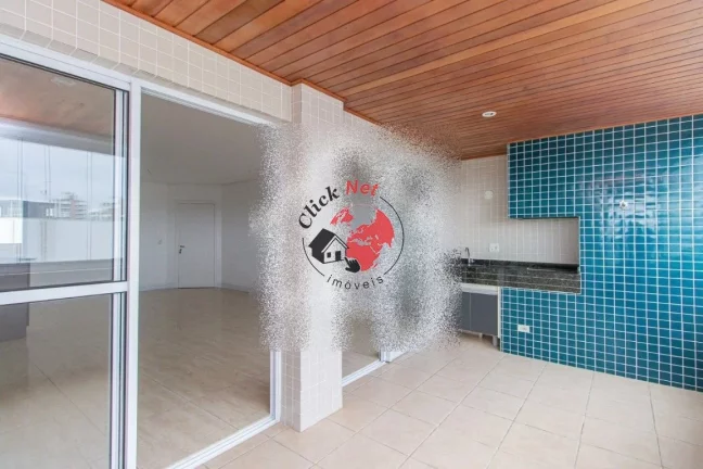 Imagem Lindo apartamento muito bem localizado à venda no Centro de São Bernardo do Campo com 3 suítes, 2 vagas, depósito no sub-solo, 127 m²