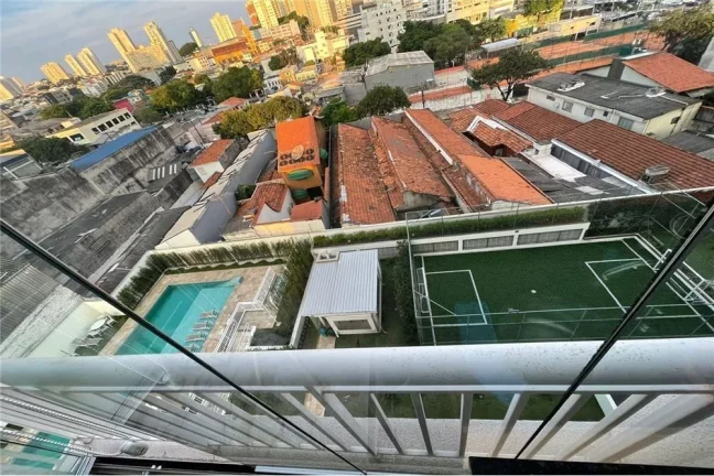 Imagem QDPMD 155 Apto 601161004-73