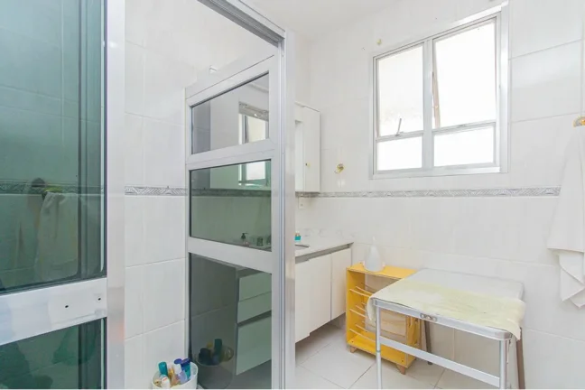 Imagem CASA RESIDENCIAL em São Paulo - SP, Ipiranga