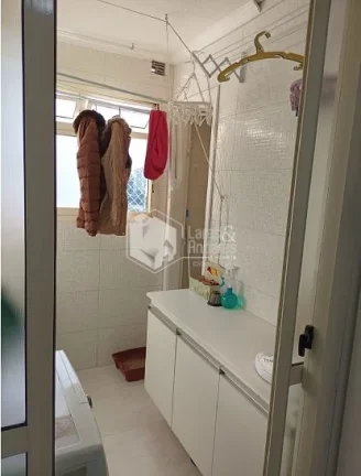 Imagem Apartamento a venda com 78m², 3 dormitórios ( sendo 1 suíte), 2 vagas. lazer e depósito no subsolo- Parque Mandaqui- São Paulo