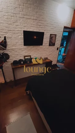 Imagem Apartamento à venda em Jardim Simus Zona Oeste - Sorocaba/SP