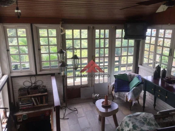 Imagem Casa à venda, 700 m² por R$ 650.000,00 - Itaipu