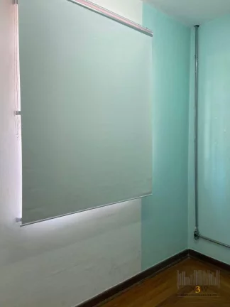 Imagem Sobrado com 6 dormitórios, 287 m² - venda por R$ 5.798.000,00 ou aluguel por R$ 26.991,37/mês - Pinheiros - São Paulo/SP