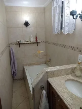 Imagem Casa para Venda em Teresópolis / RJ no bairro Albuquerque