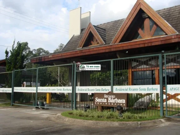 Imagem TERRENO RESIDENCIAL em JAMBEIRO - SP, Tapanhão