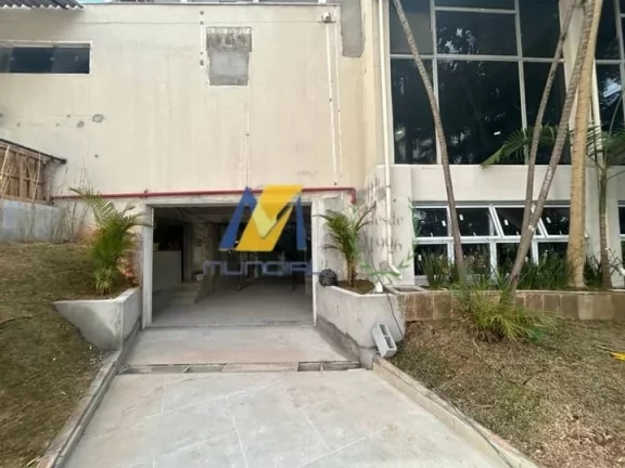 Imagem “Você sabia que pode morar em um loft mobiliado pagando tudo incluso?”