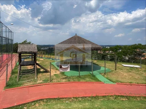 Imagem Segurança e praticidade, 206m2, 3 suítes, 4 vagas quintal com Jacuzzi!!!