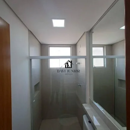 Imagem Apartamento com 2 dormitórios à venda, 55 m² por R$ 339.200,00 - Jardim São Carlos - Sorocaba/SP