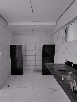 Imagem Apartamento 3 dormitórios para Venda em Teresina, Primavera, 1 dormitório, 1 suíte, 2 banheiros, 1 vaga