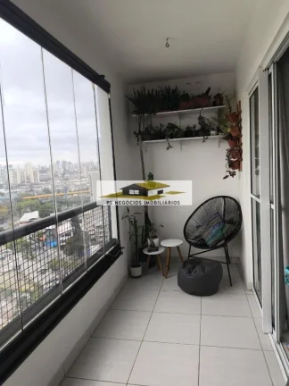 Imagem Studio a venda no Cambuci