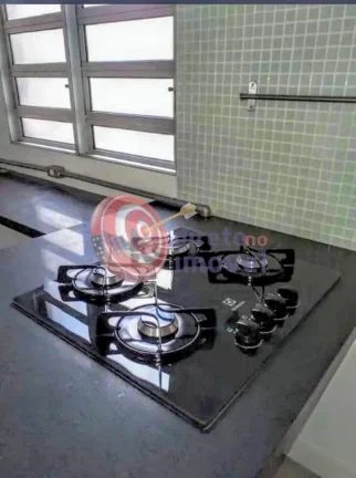 Imagem APARTAMENTO DUPLEX 180m² 3 QUARTOS 1 2 BANHEIROS 1 VAGA ACLIMAÇÃO SÃO PAULO