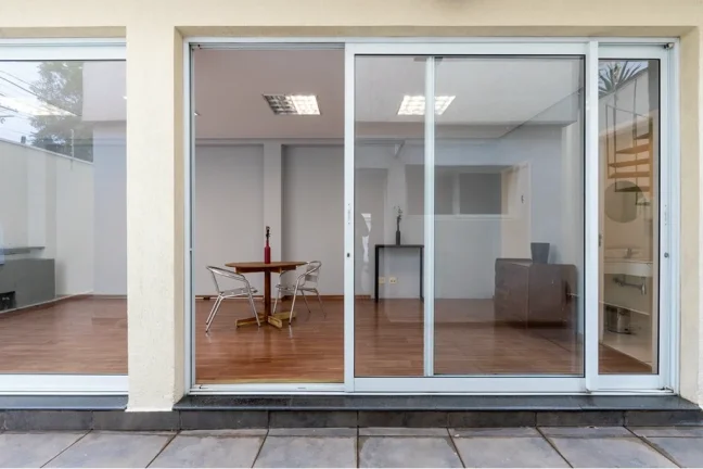 Imagem CASA RESIDENCIAL em São Paulo - SP, Jardim Petrópolis