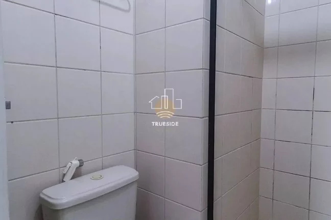 Imagem Apartamento 3 quartos - 70m²- Camorim