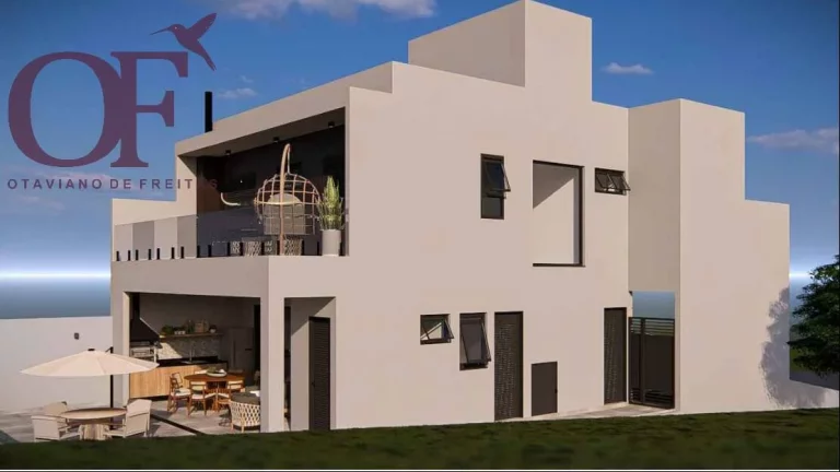 Imagem Imóvel em construção! Compre agora e opte pelos acabamentos ou detalhes!
