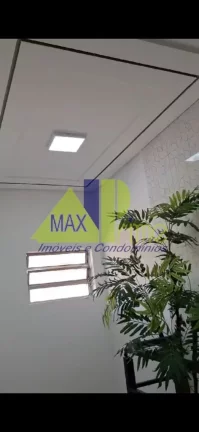 Imagem Sala Comercial para Locação na Vila Talarico, São Paulo-SP: 1 sala, 1 banheiro, 30,00m² de Área.