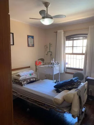 Imagem Casa à venda, Jardim São Caetano, São Caetano do Sul, SP